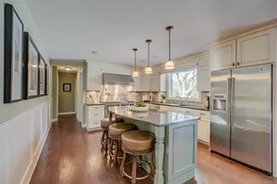 14396 E Oakgreen Cir S, Afton, MN 55001 - Photo 5