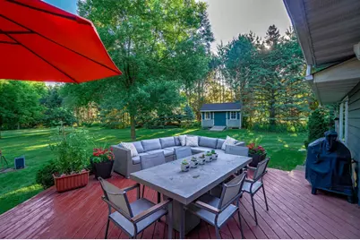 14396 E Oakgreen Circle S, Afton, MN 55001 - Photo 47