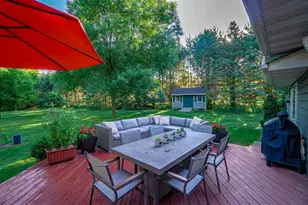 14396 E Oakgreen Cir S, Afton, MN 55001 - Photo 47