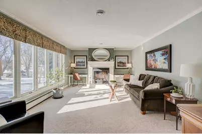 14396 E Oakgreen Circle S, Afton, MN 55001 - Photo 21