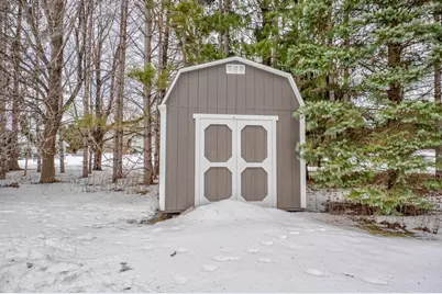 14396 E Oakgreen Circle S, Afton, MN 55001 - Photo 37