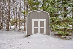 14396 E Oakgreen Cir S, Afton, MN 55001 - Photo 37