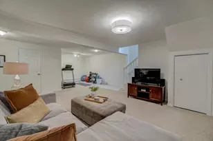 14396 E Oakgreen Cir S, Afton, MN 55001 - Photo 25