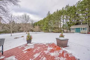 14396 E Oakgreen Cir S, Afton, MN 55001 - Photo 35