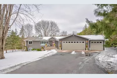 14396 E Oakgreen Circle S, Afton, MN 55001 - Photo 3