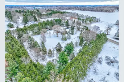 14396 E Oakgreen Circle S, Afton, MN 55001 - Photo 41