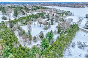 14396 E Oakgreen Cir S, Afton, MN 55001 - Photo 41