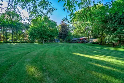 14396 E Oakgreen Circle S, Afton, MN 55001 - Photo 45