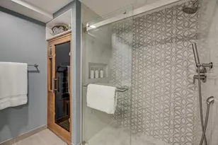 14396 E Oakgreen Cir S, Afton, MN 55001 - Photo 31