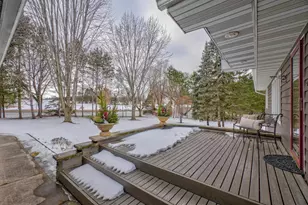 14396 E Oakgreen Cir S, Afton, MN 55001 - Photo 39