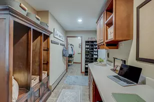 14396 E Oakgreen Cir S, Afton, MN 55001 - Photo 19