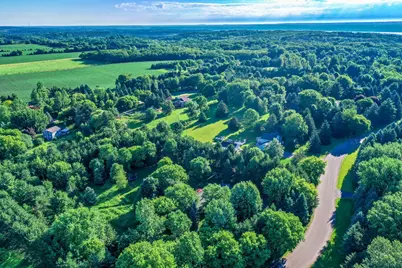 14396 E Oakgreen Circle S, Afton, MN 55001 - Photo 51