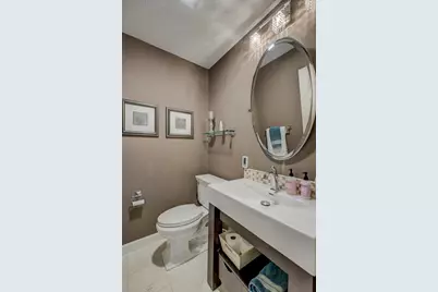 14396 E Oakgreen Circle S, Afton, MN 55001 - Photo 33