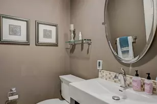 14396 E Oakgreen Cir S, Afton, MN 55001 - Photo 33