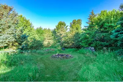 14396 E Oakgreen Circle S, Afton, MN 55001 - Photo 49