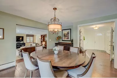 14396 E Oakgreen Circle S, Afton, MN 55001 - Photo 11