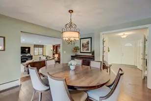 14396 E Oakgreen Cir S, Afton, MN 55001 - Photo 11