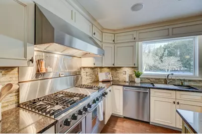 14396 E Oakgreen Circle S, Afton, MN 55001 - Photo 7