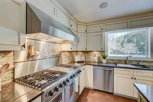 14396 E Oakgreen Cir S, Afton, MN 55001 - Photo 7