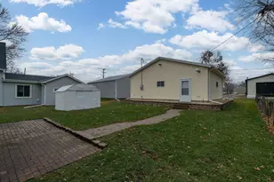 505 7th St, Madison Lake, MN 56063 - Photo 27