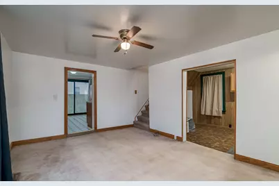 505 7th Street, Madison Lake, MN 56063 - Photo 7