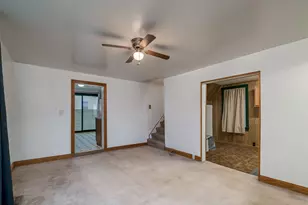 505 7th St, Madison Lake, MN 56063 - Photo 7