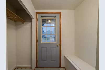 505 7th Street, Madison Lake, MN 56063 - Photo 5