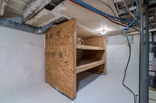 505 7th St, Madison Lake, MN 56063 - Photo 21