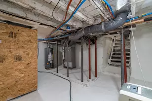 505 7th St, Madison Lake, MN 56063 - Photo 23