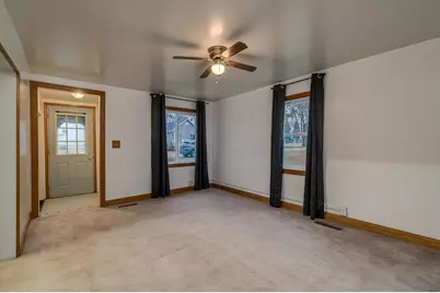 505 7th Street, Madison Lake, MN 56063 - Photo 9