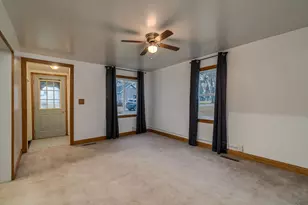 505 7th St, Madison Lake, MN 56063 - Photo 9