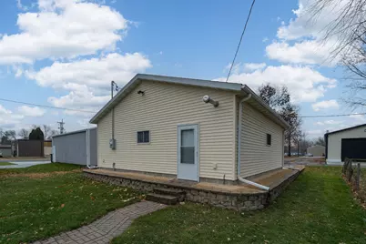 505 7th Street, Madison Lake, MN 56063 - Photo 29