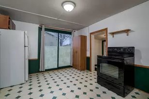 505 7th St, Madison Lake, MN 56063 - Photo 11