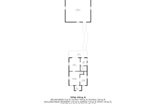 505 7th St, Madison Lake, MN 56063 - Photo 31