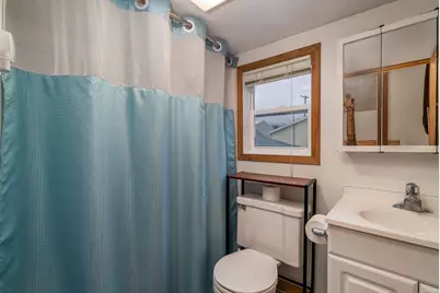 505 7th Street, Madison Lake, MN 56063 - Photo 15