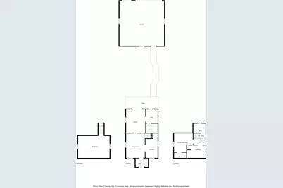 505 7th Street, Madison Lake, MN 56063 - Photo 35