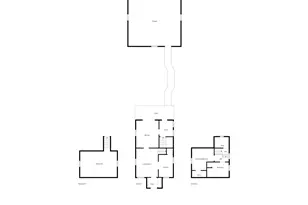 505 7th St, Madison Lake, MN 56063 - Photo 35