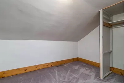 505 7th Street, Madison Lake, MN 56063 - Photo 17