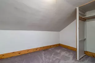 505 7th St, Madison Lake, MN 56063 - Photo 17