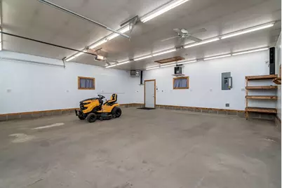 505 7th Street, Madison Lake, MN 56063 - Photo 25