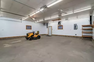 505 7th St, Madison Lake, MN 56063 - Photo 25