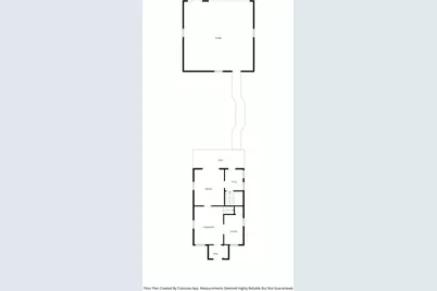 505 7th Street, Madison Lake, MN 56063 - Photo 37