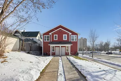 3203 N 6th St, Minneapolis, MN 55412 - Photo 19