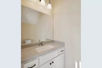 3203 N 6th St, Minneapolis, MN 55412 - Photo 17