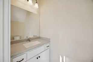 3203 N 6th St, Minneapolis, MN 55412 - Photo 17