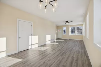 3203 N 6th St, Minneapolis, MN 55412 - Photo 7