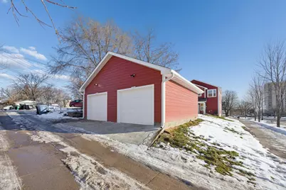 3203 N 6th St, Minneapolis, MN 55412 - Photo 21