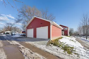 3203 N 6th St, Minneapolis, MN 55412 - Photo 21