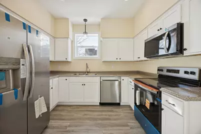 3203 N 6th St, Minneapolis, MN 55412 - Photo 9