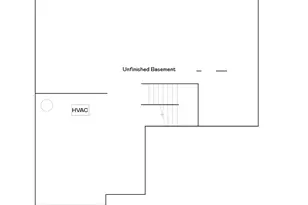 329 Ravencroft Rd, Waconia, MN 55387 - Photo 21